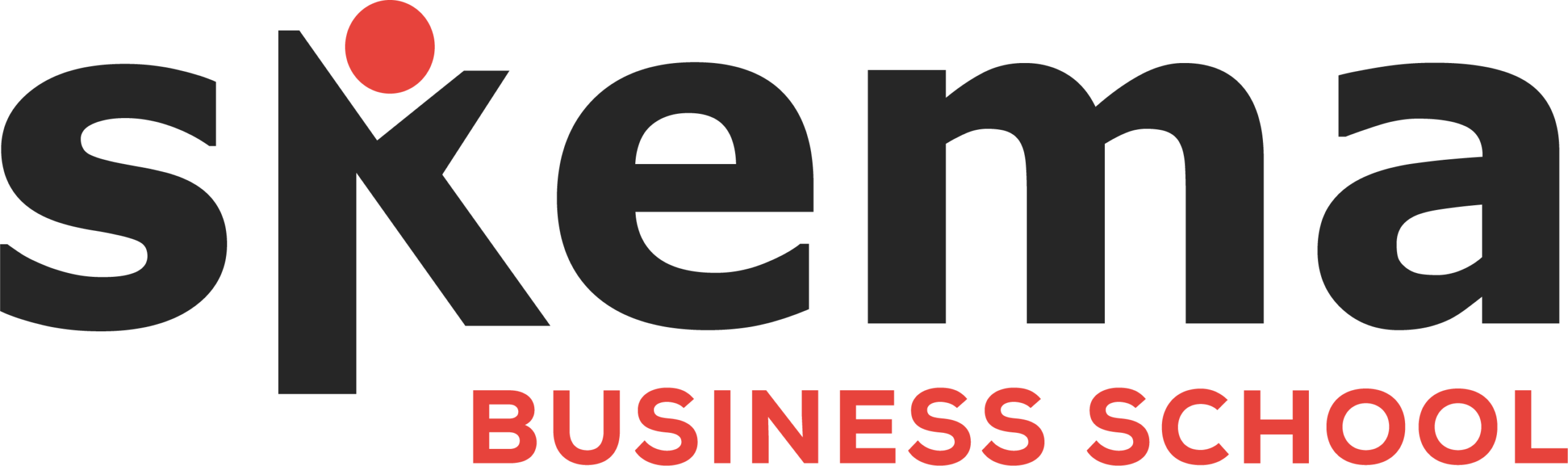 Logo SKEMA Business School